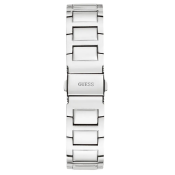 Guess Mini Lady Frontier