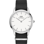 Daniel Wellington