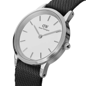 Daniel Wellington
