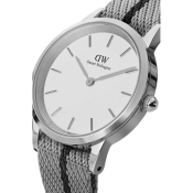 Daniel Wellington