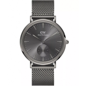 Daniel Wellington