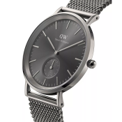 Daniel Wellington