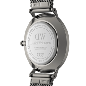 Daniel Wellington