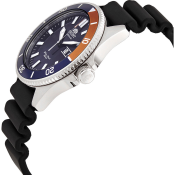 Orient Sports