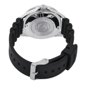 Orient Sports