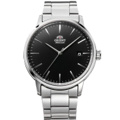 Orient Contemporary