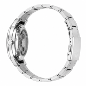 Orient Contemporary