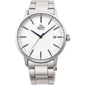 Orient Contemporary