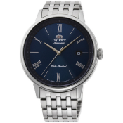 Orient Contemporary