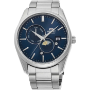 Orient Contemporary