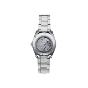 Orient Contemporary