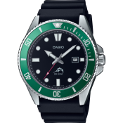 Casio Marlin