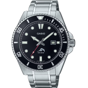 Casio Marlin