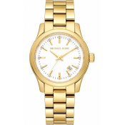 Michael Kors Runway