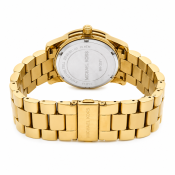 Michael Kors Runway