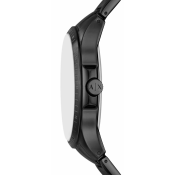 Armani Exchange Hampton