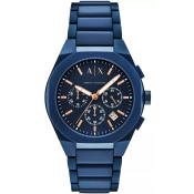 Armani Exchange Sync