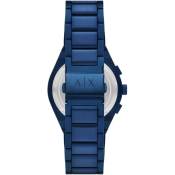 Armani Exchange Sync