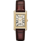 Emporio Armani Gino