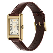 Emporio Armani Gino