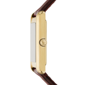 Emporio Armani Gino