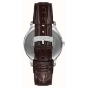 Emporio Armani Minimalist