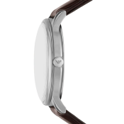 Emporio Armani Minimalist