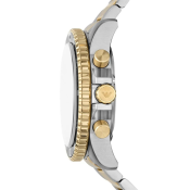 Emporio Armani World Explorer