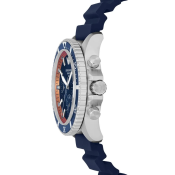 Emporio Armani World Explorer