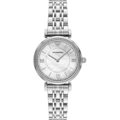 Emporio Armani Gianni T-Bar