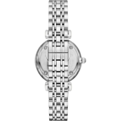 Emporio Armani Gianni T-Bar