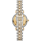 Emporio Armani Gianni T-Bar