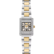 Emporio Armani Genni
