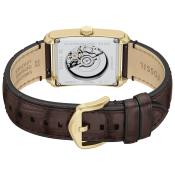 Fossil Carraway