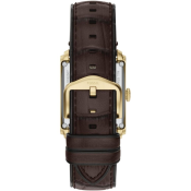 Fossil Carraway