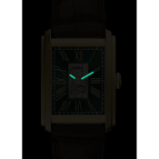 Fossil Carraway