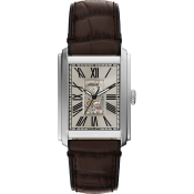 Fossil Carraway