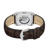 Fossil Carraway