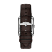 Fossil Carraway