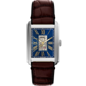 Fossil Carraway
