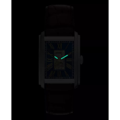 Fossil Carraway