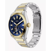 Fossil Everett
