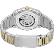 Fossil Everett