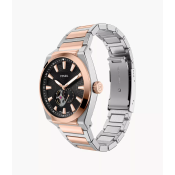 Fossil Everett