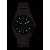 Fossil Everett