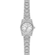 Michael Kors Lexington