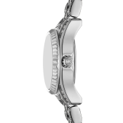 Michael Kors Lexington