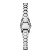 Michael Kors Lexington