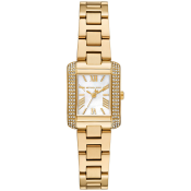 Michael Kors Emery