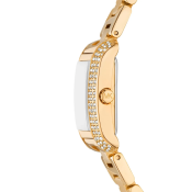 Michael Kors Emery